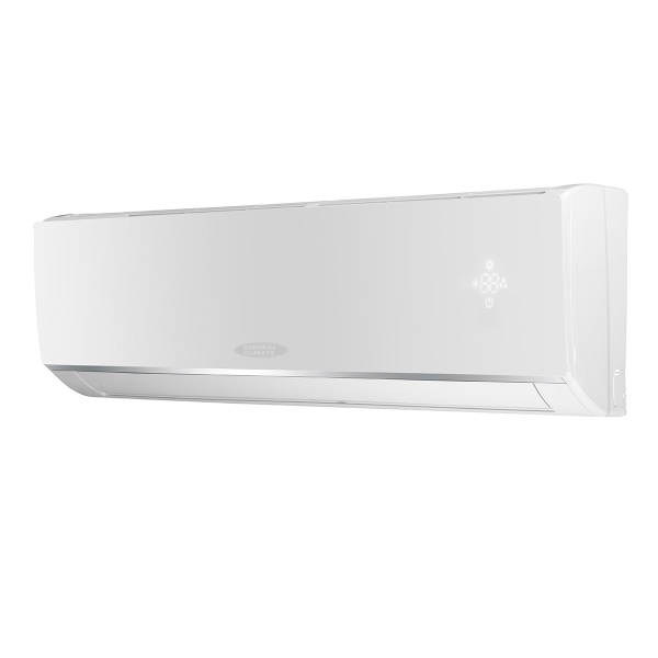 Кондиционер General Climate Mars Inverter GC-MR09HR32/GU-MR09H32