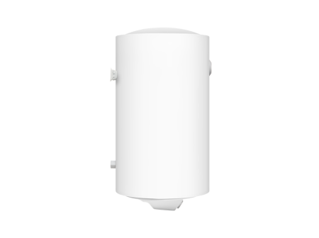 Водонагреватель накопительный Electrolux EWH 50 DRYver