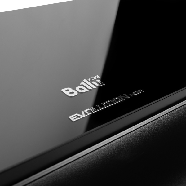 Внутренний блок Ballu Free Match BSUI-FM/in-18HN8/EU_BL