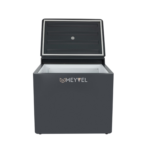 Автохолодильник Meyvel AF-42GM