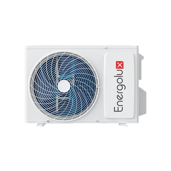 Кондиционер Energolux Basel SAS12B4-A/SAU12B4-A-WS40