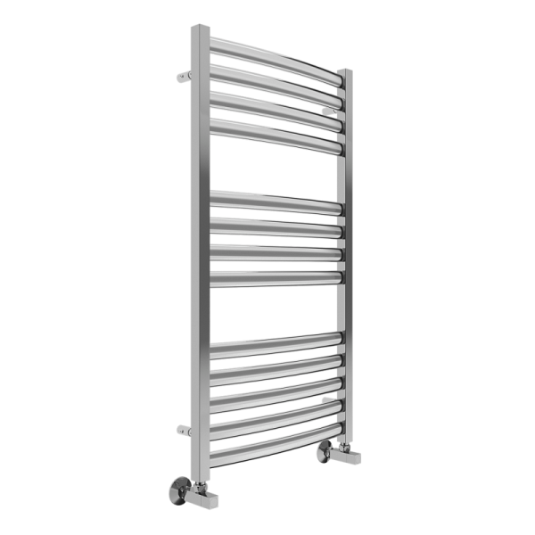 Полотенцесушитель водяной Terminus Палермо П13 500x1000