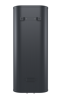 Водонагреватель накопительный Thermex ID 100 V (pro) Wi-Fi