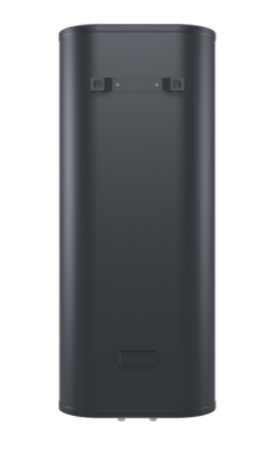 Водонагреватель накопительный Thermex ID 100 V (pro) Wi-Fi