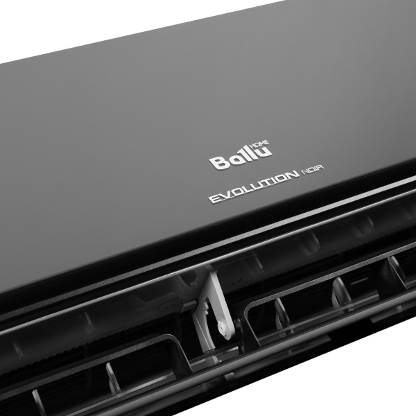 Внутренний блок Ballu Free Match BSUI-FM/in-18HN8/EU_BL