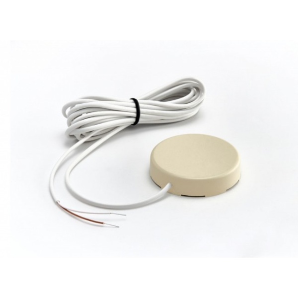 Датчик протечки воды Gidrolock WSP 2 (10 метров) бежевый