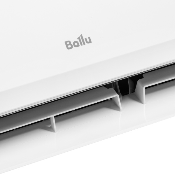 Внутренний блок Ballu Eco Smart BSYI-FM/in-18HN8/EU