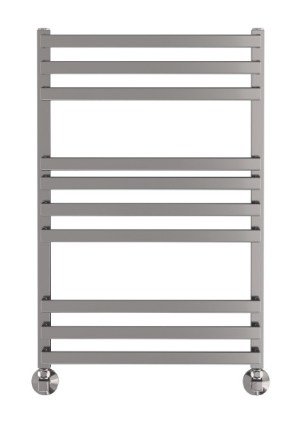 Полотенцесушитель водяной Terminus Рид П10 500x800