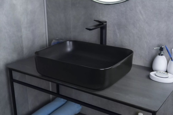 Раковина GID 50 (Bm1304)