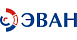 Эван