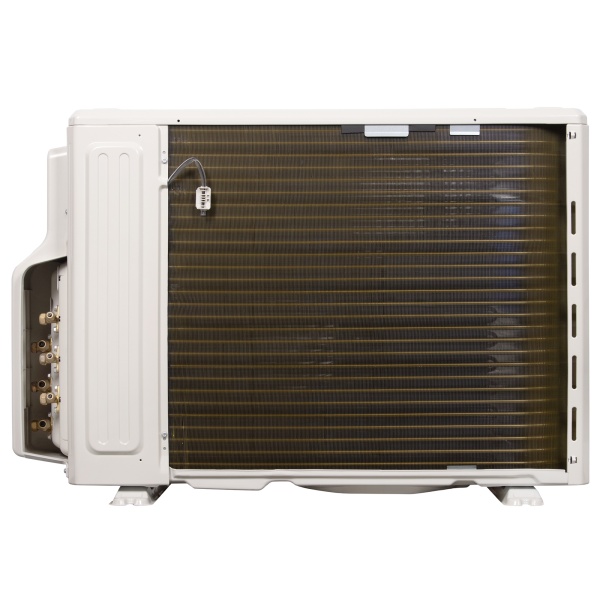 Наружный блок Ballu Multi Smart BM3OI-FM/out-21HN8/EU