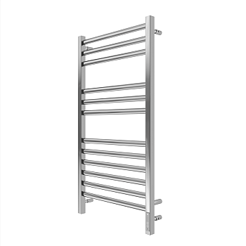 Полотенцесушитель электрический Terminus Енисей П12 500x1000