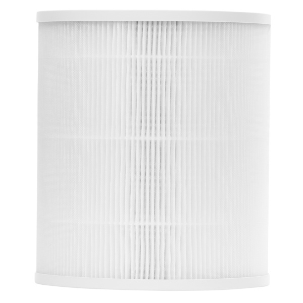 Фильтр Ballu FPHC-125 для очистителя воздуха AP-125