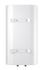 Водонагреватель накопительный Thermex Smart 80 V