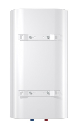 Водонагреватель накопительный Thermex Smart 80 V