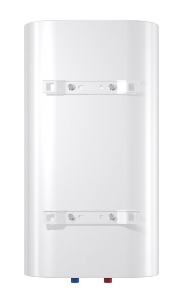 Водонагреватель накопительный Thermex Smart 80 V