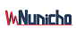 Nunicho
