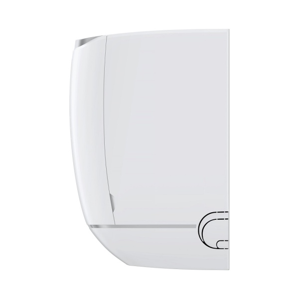 Кондиционер Loriot Residence Smart LAC-18AJ