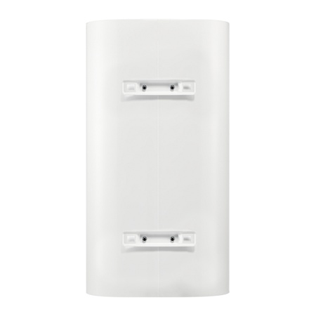 Водонагреватель накопительный Ballu BWH/S 100 Level PRO