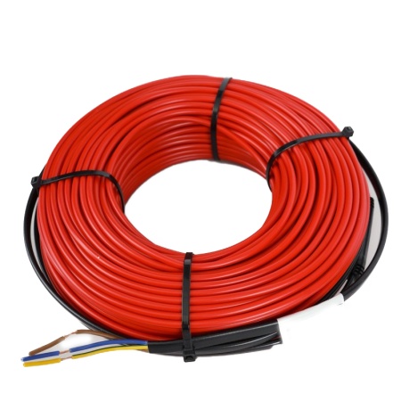 Комплект для обогрева бетона Aura HS-42,0-1700