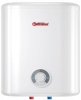 Водонагреватель накопительный Thermex Ceramik 30 V