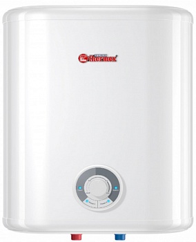 Водонагреватель накопительный Thermex Ceramik 30 V