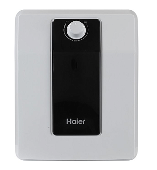 Водонагреватель накопительный Haier ES15V-Q2(R)