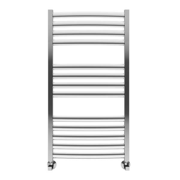 Полотенцесушитель водяной Terminus Палермо П13 500x1000