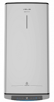 Водонагреватель накопительный Ariston VELIS LUX INOX PW ABSE WIFI 100