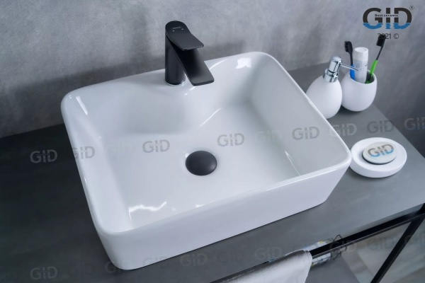 Раковина GID 48 (N9091)