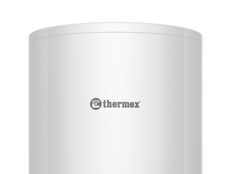 Водонагреватель накопительный Thermex Fusion 50 V