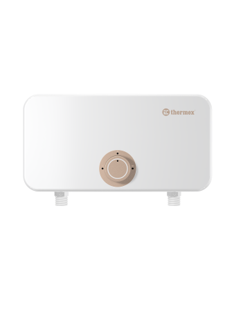 Водонагреватель проточный Thermex Oscar 3500