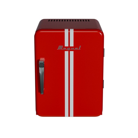 Мини-бар Meyvel MMT-30VR