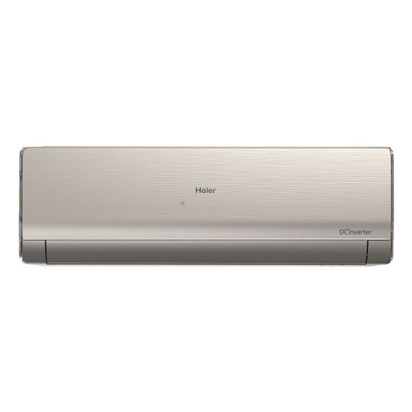 Кондиционер Haier Lightera Super Match AS12NS6ERA-G/1U12BS3ERA