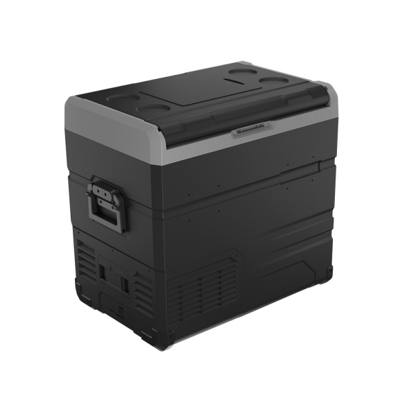 Автохолодильник Alpicool TW55