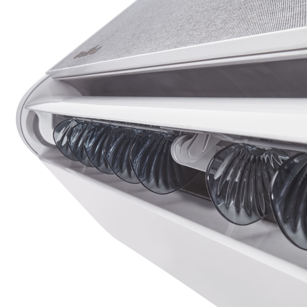 Кондиционер Ballu Boho DS Inverter BSNI-10HN8