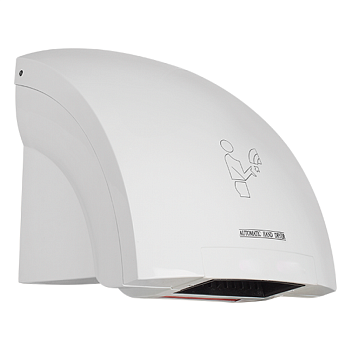 Сушилка для рук NeoClima NHD-2.0