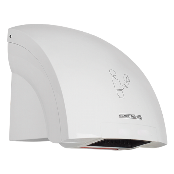 Сушилка для рук NeoClima NHD-2.0