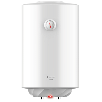 Водонагреватель накопительный Loriot Cristal LWHM-80 VS