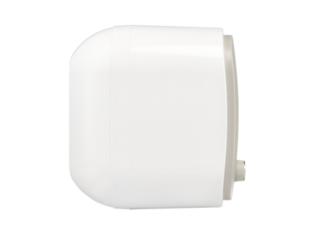 Водонагреватель накопительный Electrolux EWH 10 Q-bic U