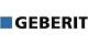 Geberit