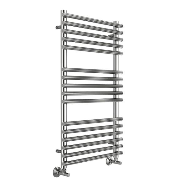 Полотенцесушитель водяной Terminus Кремона П16 500x1000