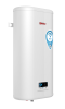 Водонагреватель накопительный Thermex IF 50 V (pro) Wi-Fi