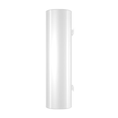 Водонагреватель накопительный Thermex Double 80