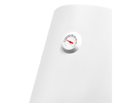 Водонагреватель накопительный Electrolux EWH 50 Quantum Pro