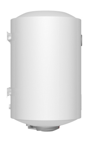 Водонагреватель накопительный Thermex Giro 80