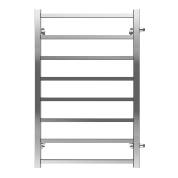 Полотенцесушитель водяной Terminus Вега П8 500x800 бп600