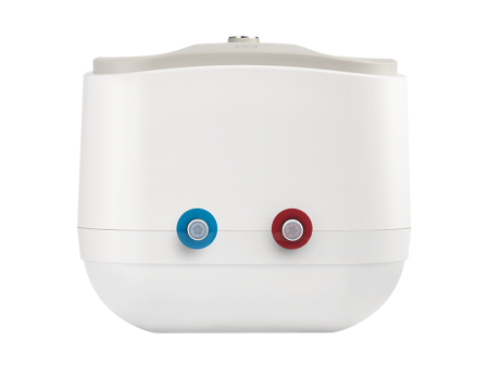 Водонагреватель накопительный Electrolux EWH 15 Q-bic U