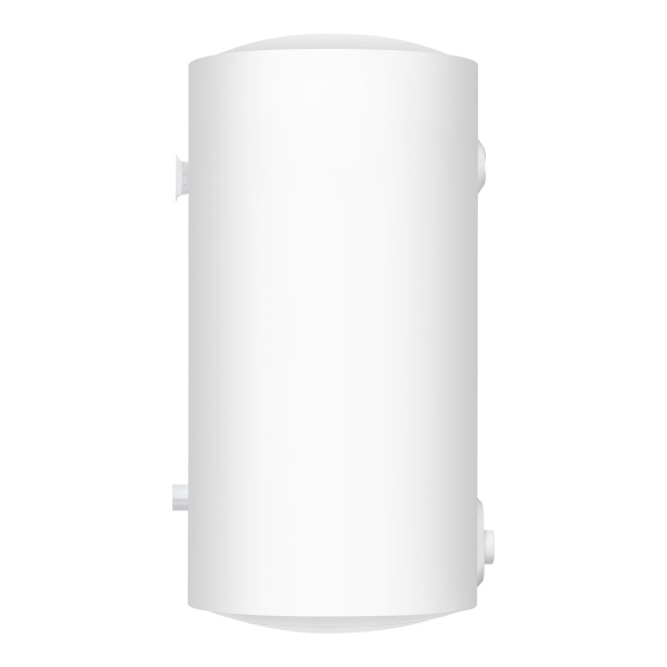 Водонагреватель накопительный Ballu BWH/S 50 Orfeus DH