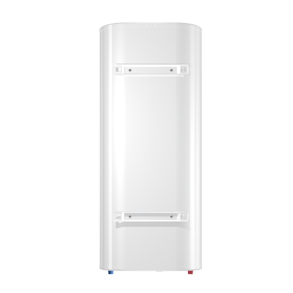 Водонагреватель накопительный Thermex Aris 100